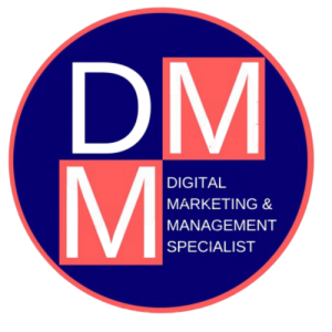 DMM_LOGO-removebg-preview (1)